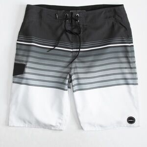 O’Neill boardshorts